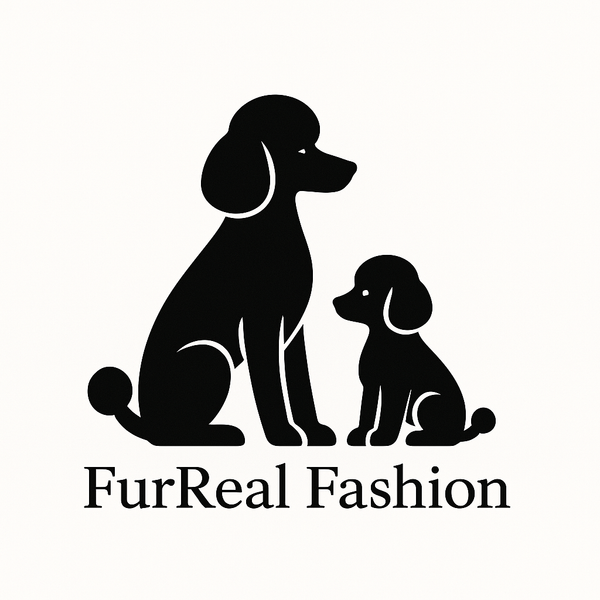 FurReal Fashion
